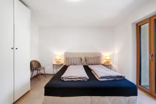 Sina Apartment - 2