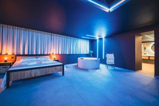 Suite Soma - 2
