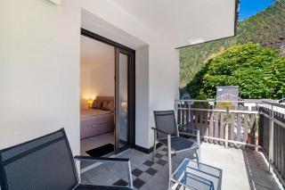 Sina Apartment - 2