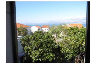 Apartment Glavica - 8