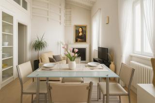 LA CORTE DEL CASTELLO - 9