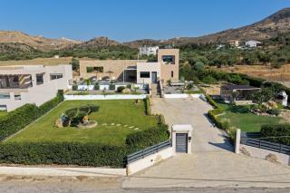 DS Luxury House - Cós - 6