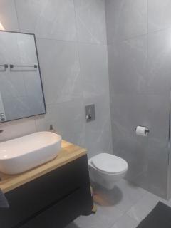 Cabin at 36 HaAgas Street in Eliad - 7