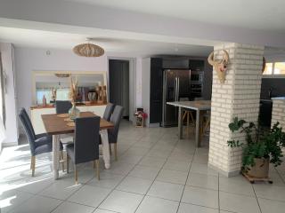 Calme et confort - 3