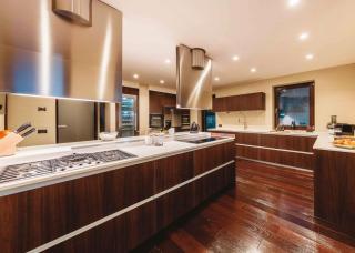 Design Cassa Florentinna wirh mountain viwe - 7