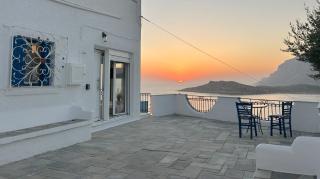 The Blue Eye of Kalymnos - 3