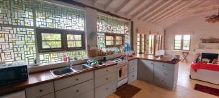 The Soap House - Entire Bush cottage - 1