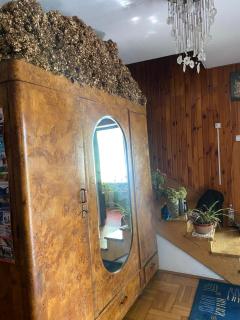 A BEAUTIFUL HOUSE near AIRPORT KRAKOW-BALICE - 7