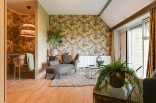 Logement Doosje - 3