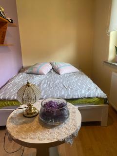 A BEAUTIFUL HOUSE near AIRPORT KRAKOW-BALICE - 1