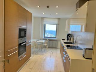 Akmerkez Residence - 5