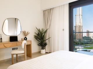 Act Tower Suites by Prestige Nest - 2
