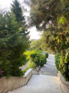 A BEAUTIFUL HOUSE near AIRPORT KRAKOW-BALICE - 6