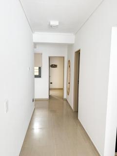 Departameto centrico para 2 personas - 7