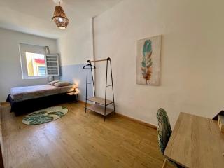 Casa Guila, Villa moderne à 50m de la plage à Saint-Pierre - 7