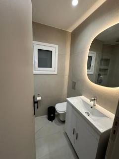 Athens Grand Retreat - 3