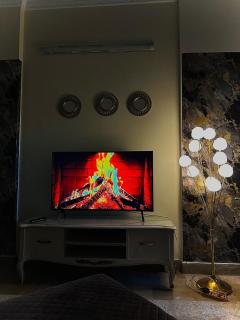 Modern Minimalistic - 4