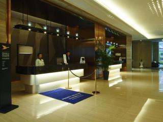 Novotel Guiyang Panjiang - 6