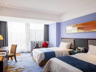 Novotel Guiyang Panjiang - 1