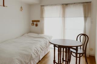 kikinoie little room ディズニーリゾートまで車で15分 - 2