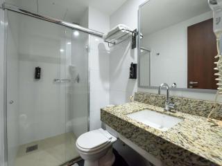 ibis Styles Belem Nazare - 1