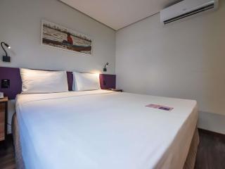 ibis Styles Belem Nazare - 1