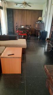 Chalet Punta del Este - 7