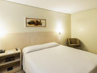 ibis Styles Belem Batista Campos - 4