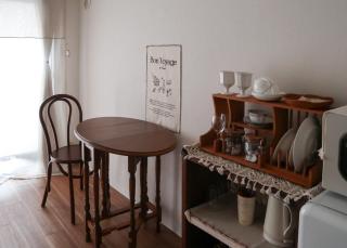 kikinoie little room ディズニーリゾートまで車で15分 - Ichikawa - 1