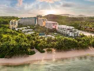 Premier Residences Phu Quoc Emerald Bay Managed by Accor - 0
