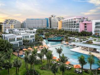 Premier Residences Phu Quoc Emerald Bay Managed by Accor - 7