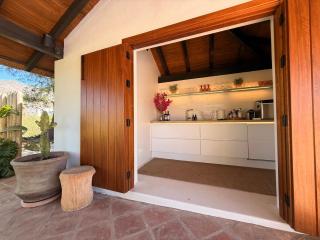 Finca Mis Alas - 3