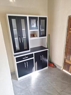 Ganizani Goma Apartment in Chama District, Zambia - 5
