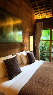 Kaju Villa Canggu - 0