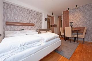 Studio Kruna Kopaonik - 2