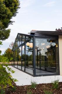 Agriturismo Il Ceraseto da Tomasi - 9