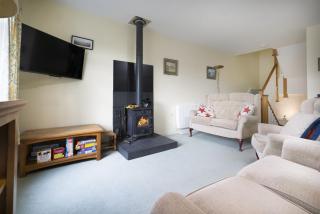 22 Thrang Brow - Langdale Valley - 7