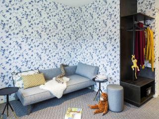ibis Styles Amsterdam Airport - 1
