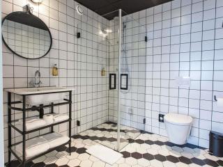 ibis Styles Amsterdam Airport - 3