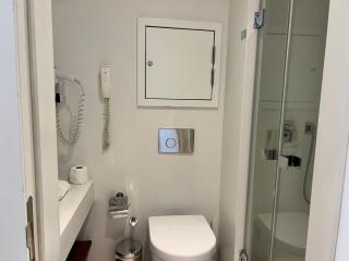 Akmerkez Residence - Istanbul - 1