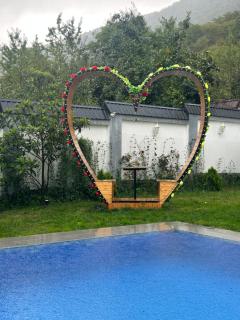Qafqaz Mountside Chalet - 7