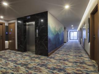 ibis Styles Izmir Bornova - 8