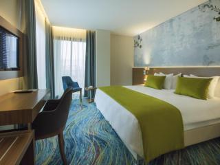 ibis Styles Izmir Bornova - 4