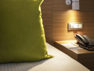 ibis Styles Izmir Bornova - 4