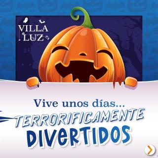 Villa Luz Design & Art Hotel - 8