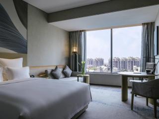 Pullman Shanghai Qingpu Excellence - 2