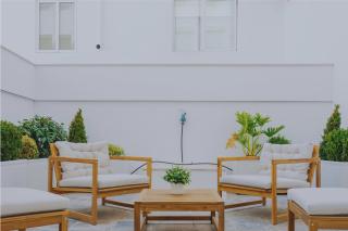 RentalSevilla Alfarería I - 2