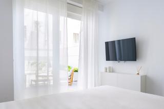 RentalSevilla Alfarería I - 4