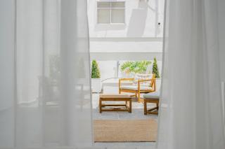 RentalSevilla Alfarería I - 1