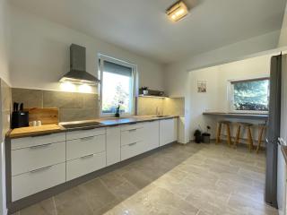 Villa Lili Apartments - 2